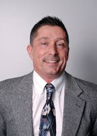 New Faces Join Messenger Sales Team