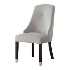 8 swatches for round back paige upholstered dining chair set of 2. 50 Most Popular Dining Room Chairs For 2021 Houzz