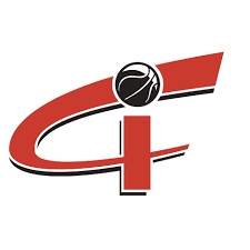 Club atletico independiente de avellaneda. Independiente De Zarate Startseite Facebook