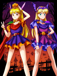 Akazukin Chacha Ayahana Min Wallpaper 2436877 Zerochan Anime Image Board