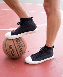 Transfer the blossoms to a shallow baking dish and sprinkle with the 2 teaspoons of dulce flakes and a dash of salt. People Shoes Philips High Sweet Potato Soul By Jenne Claiborne