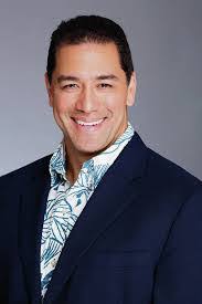 Sean Satterfield's Instagram, Twitter & Facebook