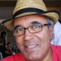 40+ "Roger Wilson" profiles