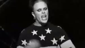 Перевод песни firestarter — рейтинг: Prodigy Firestarter Dies February 4 2019 Prairie Public Broadcasting