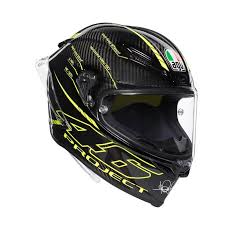 Frequent special offers and discounts up to 70% off for all products! Agv Pista Gp Rr Essenza Carbon Project 46 3 0 Helmet Free Shipping