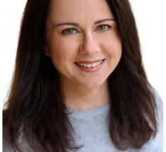 Christina Simms's Instagram, Twitter & Facebook