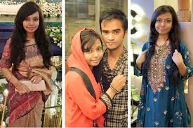 Desi Threesome Mms Porn Archives - DesiFile