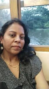 Reel by alpa.ben (@alpa_.ben) · January 12, 2026