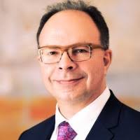 Debbie Reilly Email & Phone Number