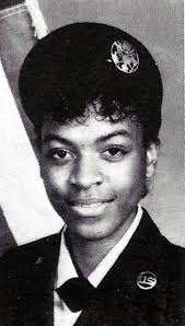 Dorothy Chester-Kendrick Obituary