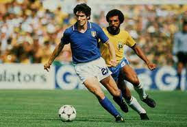 Последние твиты от rossi (@paolo_rossi20). Paolo Rossi Obituary Soccer The Guardian
