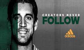 How did aaron rodgers earn his money and wealth? Aaron Rodgers Net Worth Salary Earnings Endorsements House Cars Live Biography