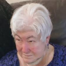 Carolyn Sue Shoemaker Obituary August 9, 2024