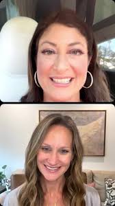 Well now the @whattoexpect app is getting rude! 36 weeks and here's what  I'm “carrying”… Any guesses