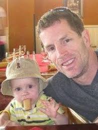 Vision Quest Coaching, 2525 N Elston Ave, Chicago, IL 60647, US