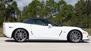 Image result for Arctic White 2013 Corvette