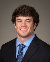 Chris Sabia's Instagram, Twitter & Facebook