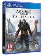 De los juegos lanzados en 2019 que ya están disponibles en ps4, estos son los mejores para nosotros (van en orden alfabético) Yambalu Juegos Al Mejor Precio Consolas Y Videojuegos Baratos