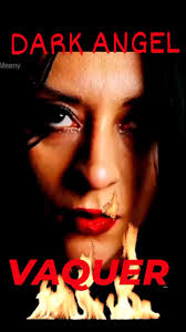 🖤♈😍 O h DEDAYSIOUT አብሽ EDAYS EDAYSION FOUNT