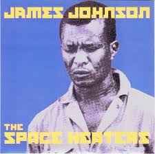 Robert Mulrooney Discography: Vinyl, CDs, & More