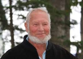 Obituary for Larry Foote