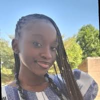 1400+ "Absa" profiles