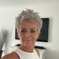 Chloe Nicholson Email & Phone Number