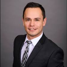 The Build Up Companies