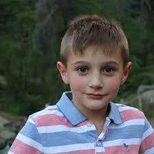 TOP 10 BEST Engagement Photoshoot near Colorado Springs, CO 80920