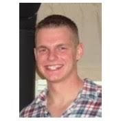 Collen Family Obituaries