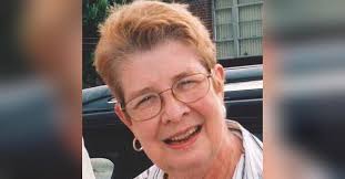 Donna Hunkins Obituary