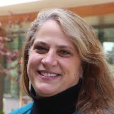 More carrots, please!