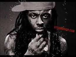 Jim Jones Ft. Lil Wayne