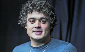 El jazz que sacude la escena nocturna