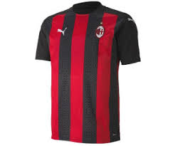 Don't forget to bookmark ac milan trikot 2021 using ctrl + d (pc) or command + d (macos). Puma Ac Mailand Trikot 2021 Ab 53 97 Preisvergleich Bei Idealo De