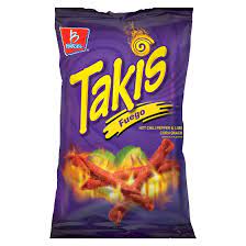 Pin On Hablador Cumpleanos Cuidado Paquete