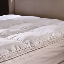 Overstock Com Online Shopping Bedding Furniture Electronics Jewelry Clothing More Pillow Top Mattress Pad Mattress Pad Mattress Topper