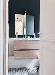 Epingle Sur Decoration