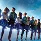Riverdance event image