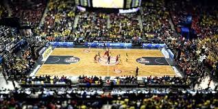 The four teams that will take the stage in the semifinals at the turkish airlines euroleague final four in cologne are getting their last serious workouts at lanxess arena before the friday night lights hit them. Advanced Technology Takes Euroleague Final Four To The Next Level News Welcome To 7days Eurocup