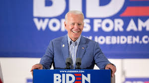 Jill tracy jacobs biden (*1951). Joe Biden S Brother And Hedge Fund Manager Accused Of Fraud