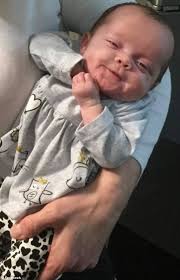 Brain tumors and other nervous system tumors make up about 27 percent of childhood cancers. Teen Mom With Brain Cancer Flies To Mexico For Innovative Treatment Express Digest