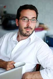 A Gentle Introduction to Privacy Enhancing Technologies & 2 Case Studies