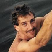 Authier Family Obituaries