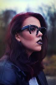 Alessia Stelko (@Alessia45681760)