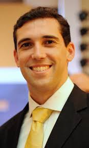 g Challenging Patent Validity in Brazil