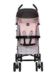 Pin By Regiane Bispo On Criancas In 2020 Fendi Kids Fendi Kids Items