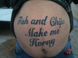 When you type in small tattoo design. Clouds And Mechanic Pin Up Girl Tattoos On Arm
