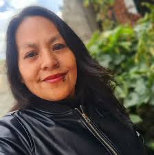 Si hubieras escrito una canción de cualquier artista/banda, ¿cuál sería?