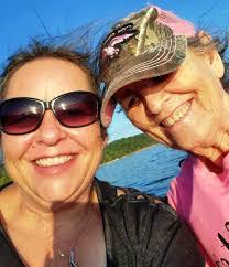 Cassidy Dutton's Instagram, Twitter & Facebook